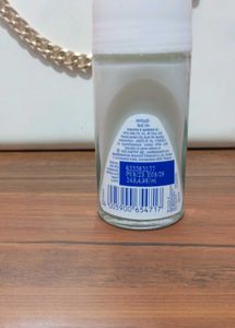 Nivea Natural Glow Deodorant for sensitive skin