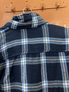 3 Shirts
