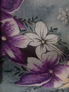 saree - negligible defects may presen