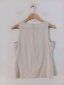 Casual Top (Women)