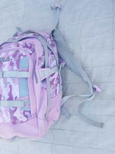 Fila Backpack