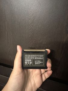 Lakme Brow Sculpt Palette