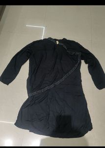 Indowestern Mens Kurta