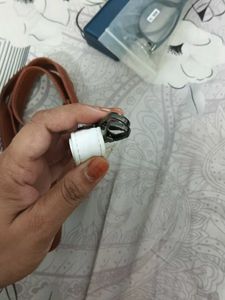 Handbag Straps