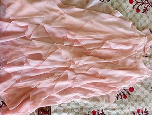 Pantaloon Frock For 14 Years Girl