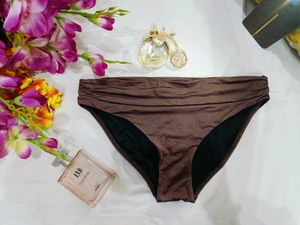 🇭🇲✨ Imported Mauva Dark Colour Penty