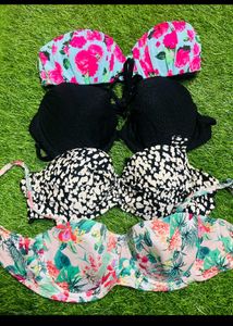Cute Bikini
