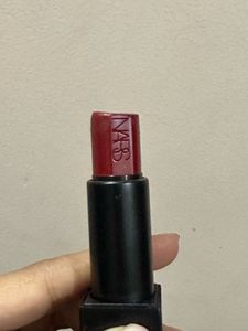 NARS Lipstick