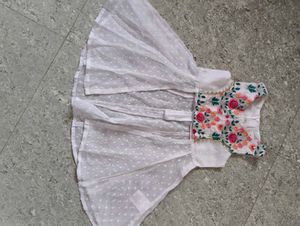 Girls Clothing