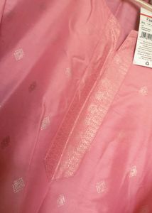 Premium AVASA brand Kurta
