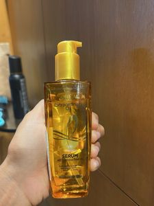 L&#39;Oreal Hair Serum