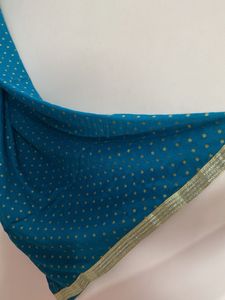 New Embroidered Kurta Set
