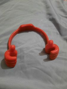 Mobile Stand