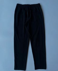 H&amp;M Relaxed Fit Trouser