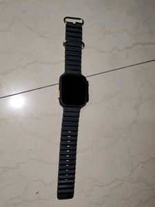 Ultra Watch