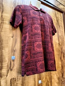 Branded Design Tshirt