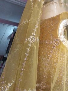 Lehnga