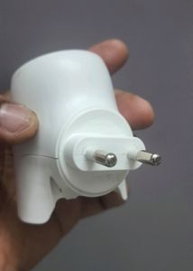 Mosquito Refilling Machine