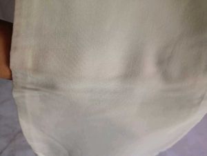 NEW BOOTCUT PANTS
