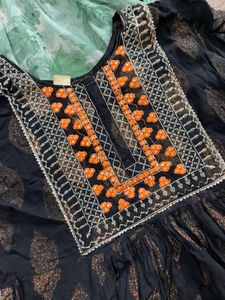 Dress Bundle - Three Items