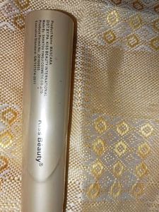 Glam21 Eyeliner