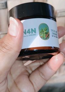 N4N Skincare Set
