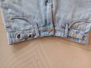 Urbanic Jeans
