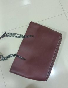Best Quality Purse