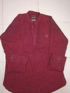 Chenes Coluer Shirt