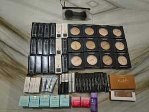 Combo 61 Mixed Makeup Bundle - Great Deal!