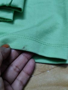 Palazzo Pant For Girls