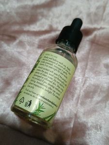 Love Beauty &amp; Planet Scalp Serum - Tea Tree &amp; Rose