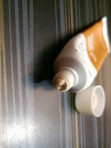 Kojic Acid 2% Cream