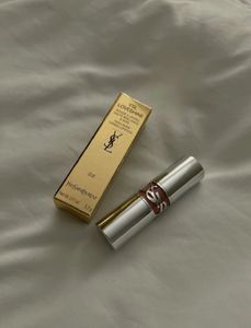 YSL LOVESHINE LIPSTICK