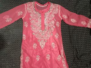 Kurta Set