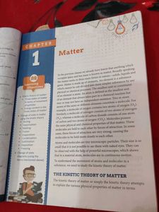 S.Chand Physics Book