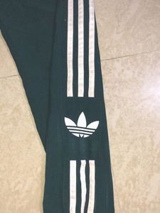 Adidas Tracks
