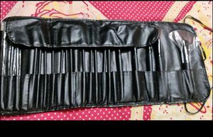 Make-up Brush Set