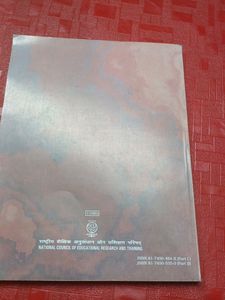 Cbse Class 11th Chemistry Ncert Book