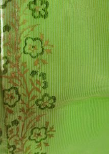 Branded Sharara Suit Set.   #brand #suit