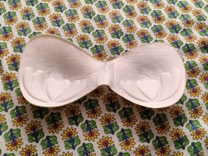 Bra Inserts