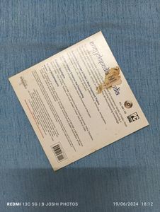 CD Encyclopedia Brittanica
