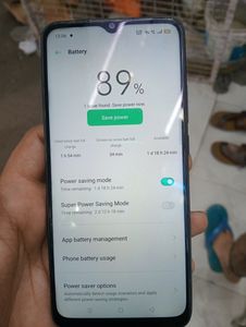 OPPO A15&#39;s price 3 32