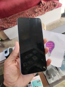 Used Smartphone - Great Condition!