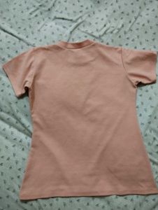 COMBO 5 TOPS