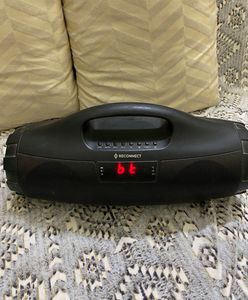 Reconnect Thump 2 Portable Speaker