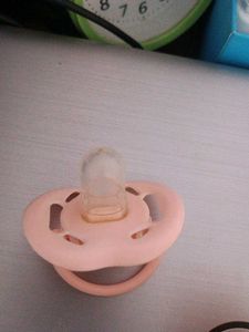 Baby Care Kit