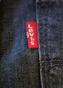 Unleash the Zidd Graphic &amp; jeans 👖