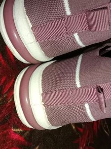 Sport Shoes