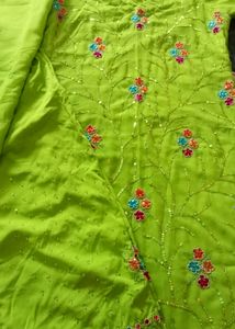 Beautiful Colour Suit For Women